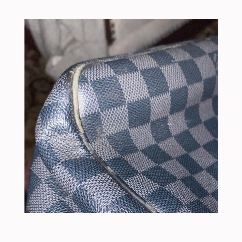 COPY - Louis Vuitton Backback - Picture 15 of 15